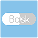 Bask Health logo