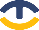 talentC logo