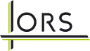 ORS logo