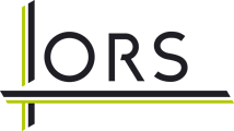 ORS logo