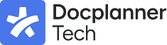 Docplanner logo
