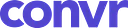 Convr logo
