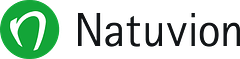 Natuvion logo