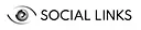 Social Links LLC logo