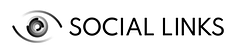 Social Links LLC logo