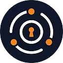 FusionAuth logo