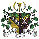 Kuhnhenn Brewing Co. logo