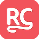 RevenueCat logo