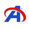 Academy Sports + Outdoors logo