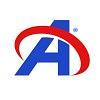 Academy Sports + Outdoors logo