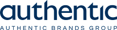 Authentic Brands Group logo