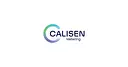 Calisen Group Holdings logo