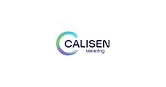 Calisen Group Holdings logo