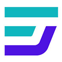 Rail Safety and Standards Board Limited logo