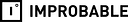 Improbable logo