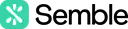 Semble logo