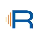 Resonetics logo