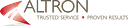 Altron logo