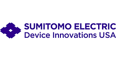 Sumitomo Electric Group logo