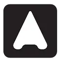 Atmosphere TV logo