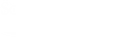 Brooksville logo
