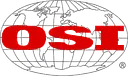 OSI Careers logo
