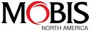 Plymouth logo
