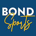 Bond Sports logo