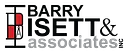 Barry Isett & Associates logo