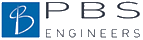 PBS Engineers, Inc. logo