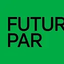 FutureBrand logo