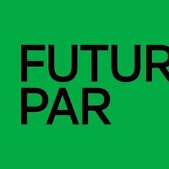 FutureBrand logo