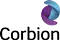 Corbion logo