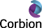 Corbion logo