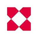 Knight Frank logo