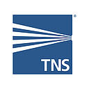 TNS logo