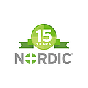 Nordic Consulting Partners logo