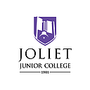 Joliet Junior College logo