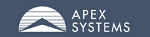 Apex Systems US logo
