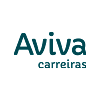 AVIVA Carreiras logo