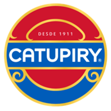 Catupiry® logo