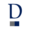 Daycoval Seguros logo