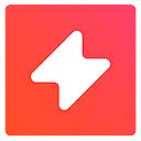 UpSlide logo