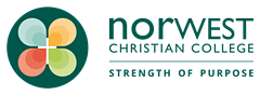 Norwest Christian College logo