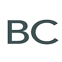 Beacon Communities logo