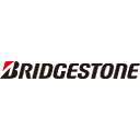 Bridgestone logo