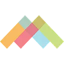 National Church Residences logo