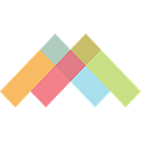 National Church Residences logo