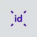 idwall logo
