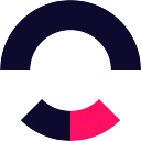 Vericode logo